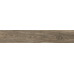 Керамогранит AB 1134W Wildwood Nero 1200x200 - фото в интерьере
