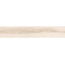 Керамогранит AB 1135W Wildwood Milk 1200x200 - фото в интерьере