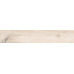 Керамогранит AB 1135W Wildwood Milk 1200x200 - фото в интерьере