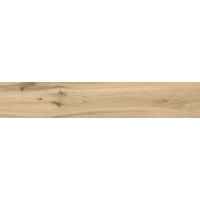 Керамогранит AB 1161W Wildwood Natural 1200x200