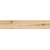 Керамогранит AB 1161W Wildwood Natural 1200x200 - фото в интерьере