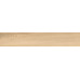 Керамогранит AB 1161W Wildwood Natural 1200x200 - фото в интерьере