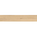 Керамогранит AB 1161W Wildwood Natural 1200x200 - фото в интерьере