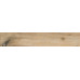 Керамогранит AB 1162W Wildwood Beige 1200x200 - фото в интерьере