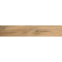 Керамогранит AB 1162W Wildwood Beige 1200x200