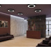 Керамогранит AB 1162W Wildwood Beige 1200x200 - фото в интерьере