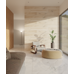 Керамогранит AB 1162W Wildwood Beige 1200x200 - фото в интерьере