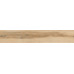 Керамогранит AB 1162W Wildwood Beige 1200x200 - фото в интерьере