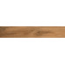 Керамогранит AB 1163W Wildwood Ocher 1200x200 - фото в интерьере