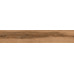Керамогранит AB 1164W Wildwood Dark Brown 1200x200 - фото в интерьере