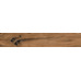 Керамогранит AB 1164W Wildwood Dark Brown 1200x200 - фото в интерьере