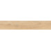Керамогранит AB 1160W Woodstyle Beige 1200x200 - фото в интерьере