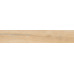 Керамогранит AB 1160W Woodstyle Beige 1200x200 - фото в интерьере