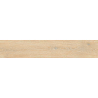 Керамогранит AB 1160W Woodstyle Beige 1200x200
