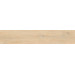 Керамогранит AB 1160W Woodstyle Beige 1200x200