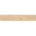 Керамогранит AB 1160W Woodstyle Beige 1200x200 - фото в интерьере