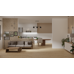 Керамогранит AB 1160W Woodstyle Beige 1200x200 - фото в интерьере