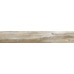 Керамогранит AB 1174W Woodstyle Grey 1200x200 - фото в интерьере