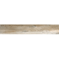 Керамогранит AB 1174W Woodstyle Grey 1200x200