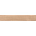Керамогранит AB 1179W Woodstyle Beige 1200x200 - фото в интерьере