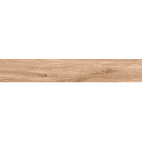 Керамогранит AB 1179W Woodstyle Beige 1200x200