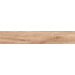 Керамогранит AB 1179W Woodstyle Beige 1200x200