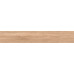 Керамогранит AB 1179W Woodstyle Beige 1200x200 - фото в интерьере