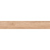 Керамогранит AB 1179W Woodstyle Beige 1200x200 - фото в интерьере