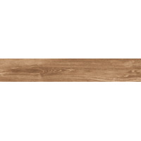 Керамогранит AB 1188W Woodstyle Milk Choco 1200x200