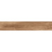 Керамогранит AB 1188W Woodstyle Milk Choco 1200x200
