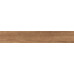 Керамогранит AB 1188W Woodstyle Milk Choco 1200x200 - фото в интерьере
