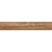 Керамогранит AB 1188W Woodstyle Milk Choco 1200x200 - фото в интерьере