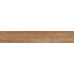 Керамогранит AB 1188W Woodstyle Milk Choco 1200x200 - фото в интерьере