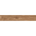 Керамогранит AB 1188W Woodstyle Milk Choco 1200x200 - фото в интерьере