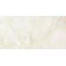 Керамогранит Absolut Keramika Axel Cream Lappato 60x120