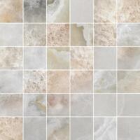 Керамогранит Absolut Keramika Celebes Lappato Malla 30x30