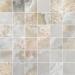 Керамогранит Absolut Keramika Celebes Lappato Malla 30x30