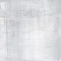 Керамика Absolut Keramika Corfu G 60x60