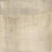 Керамика Absolut Keramika Corfu M 60x60