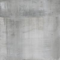Керамика Absolut Keramika Corfu Мg 60x60