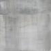 Керамика Absolut Keramika Corfu Мg 60x60