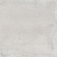 Керамогранит Absolut Keramika Ellesmere 60x60