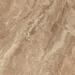 Керамогранит Absolut Keramika Kenia Brown 60x60
