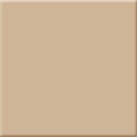 Керамика Absolut Keramika Milano Brillo Beige 10x10