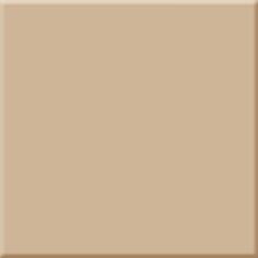 Керамика Absolut Keramika Milano Brillo Beige 10x10