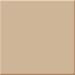 Керамика Absolut Keramika Milano Brillo Beige 10x10