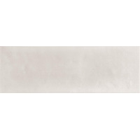 Керамика Absolut Keramika Milano Brillo Blanco 10x30