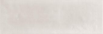 Керамика Absolut Keramika Milano Brillo Blanco 10x30