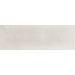 Керамика Absolut Keramika Milano Brillo Blanco 10x30