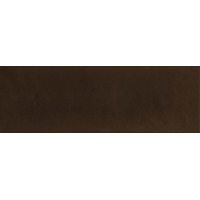 Керамика Absolut Keramika Milano Brillo Chocolate 10x30